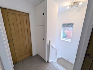 Photo 15- click for photo gallery